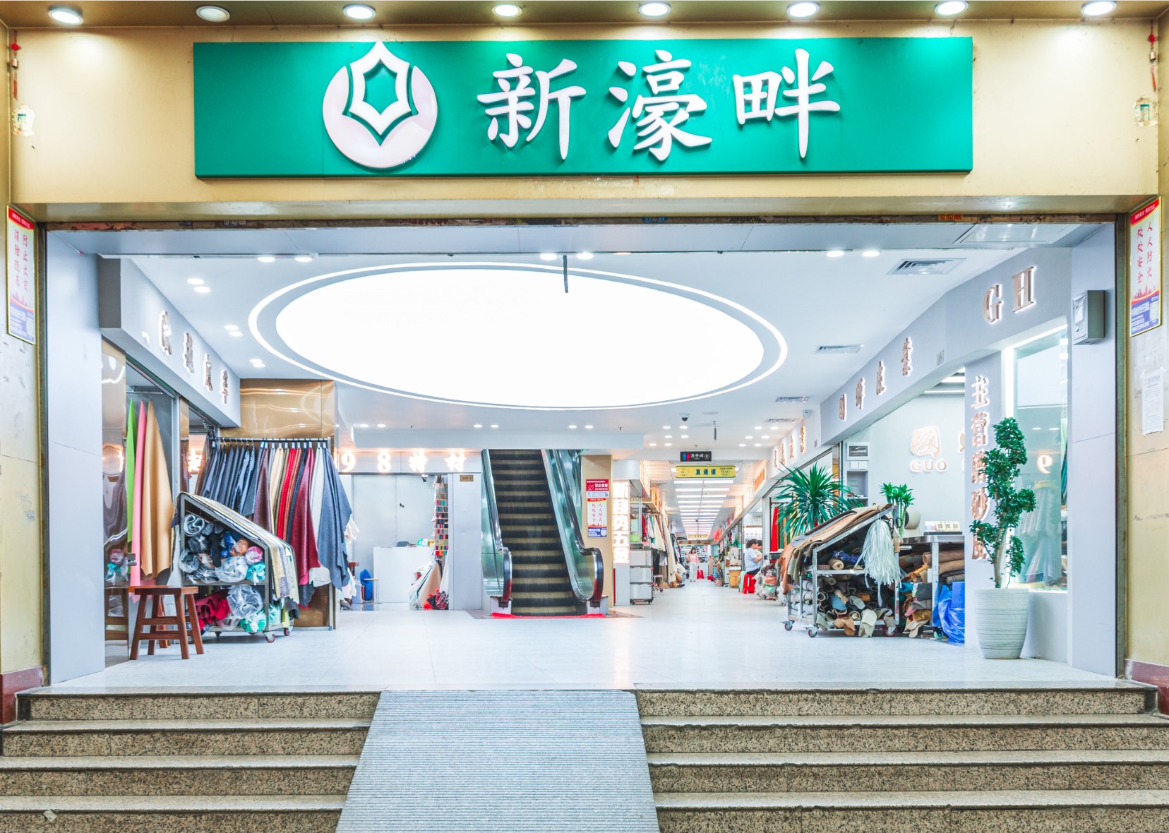 圖片關鍵詞